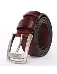 尚選與Sumcoa巡洋龍 亞馬遜箱包配件領域的優質選擇