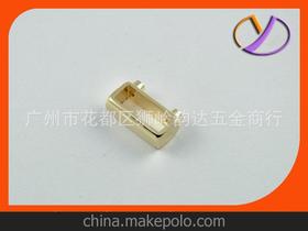 箱包手挽配件供應商與批發市場全攻略 價格因素與采購指南