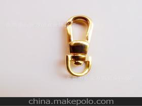 玩具金屬壓鑄與箱包配件供應(yīng)商 價(jià)格分析與批發(fā)市場(chǎng)指南