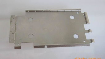 手機(jī)后蓋板、彈片、五金沖壓件及箱包配件 價(jià)格、廠家與圖片全解析