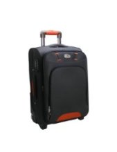 Cardanro卡丹路 亞馬遜上的旅行箱包與皮具精品