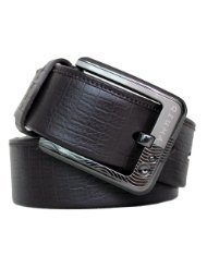 QIUMA 裘馬男士箱包配件 簡約與實用并存的時尚選擇