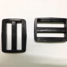 箱包配件行業解析 價格、批發與廠家選擇指南