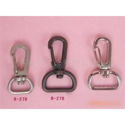 手袋與箱包五金配件 批發(fā)、供應(yīng)與廠家的全方位解析