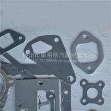 東風(fēng)原廠康明斯6C/6L油底殼墊片 原廠直銷，品質(zhì)保障