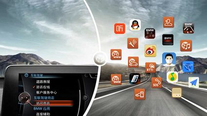 清遠粵寶汽車 專業汽車信息咨詢服務引領購車新風尚